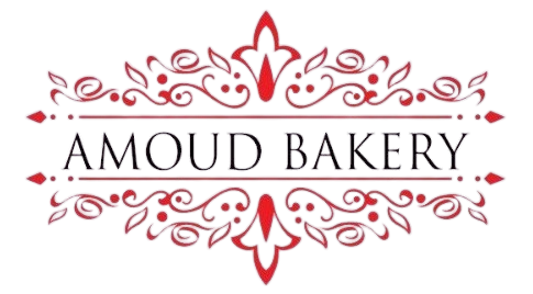 Amoud Bakery