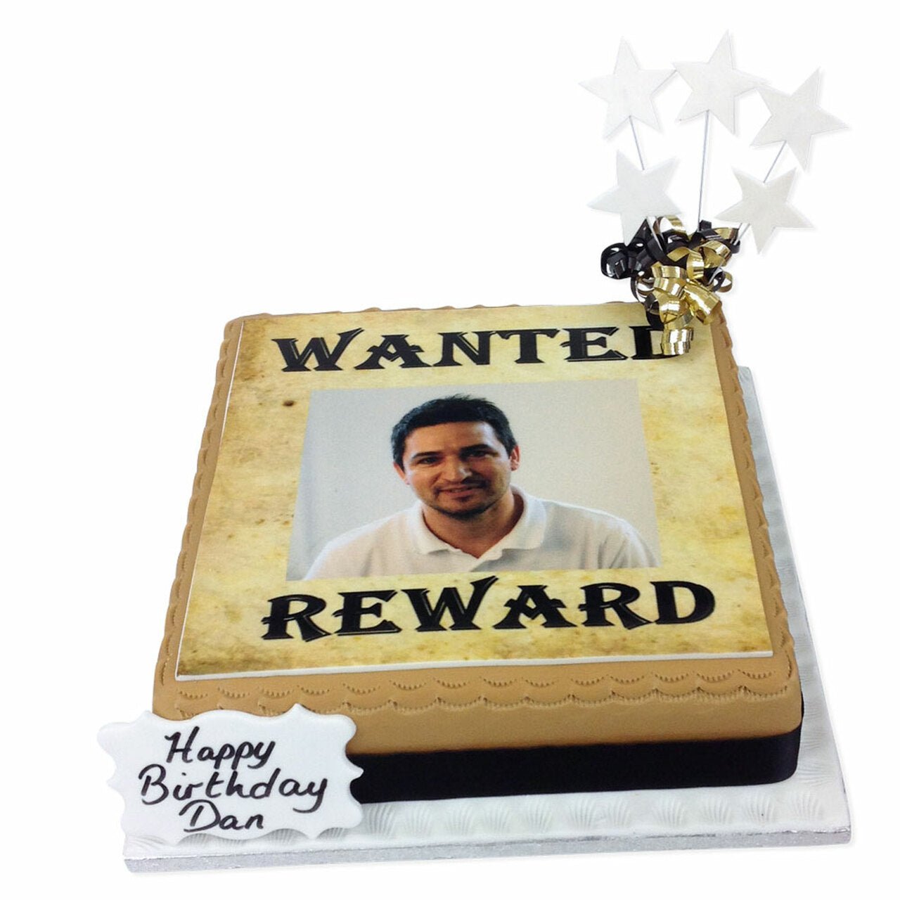 wanted-cake